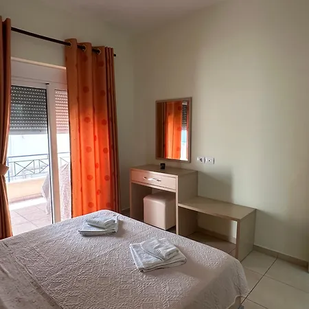 Galaxy * ساراندا