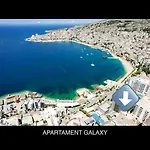 Galaxy סרנדה