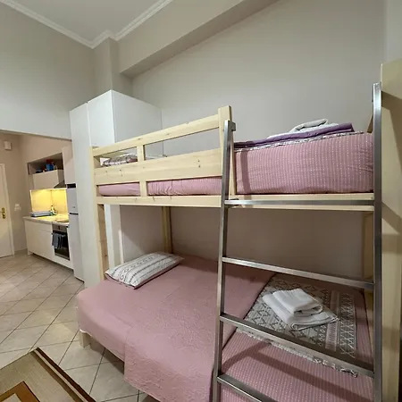 Galaxy Σαράντα