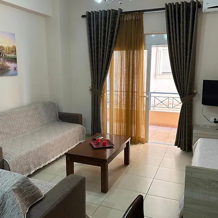 Galaxy * Σαράντα